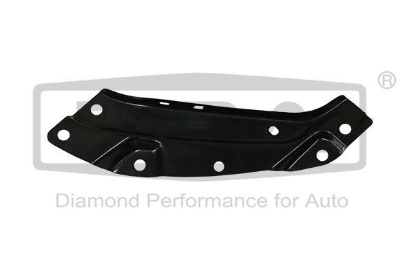 Suport, bara protectie DPA 88051628902