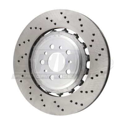 SHW PERFORMANCE BRR43854