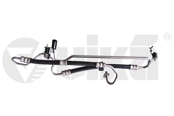 Wąż hydrauliczny, system kierowania VIKA 41086001