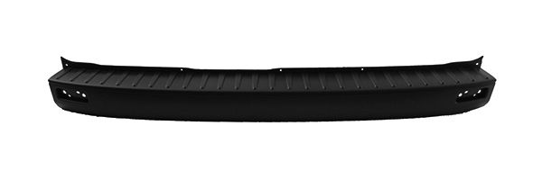 tampon POLIPLAST 100.19207