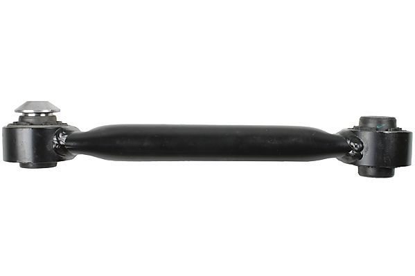 Brat, suspensie roata METZGER 58139509