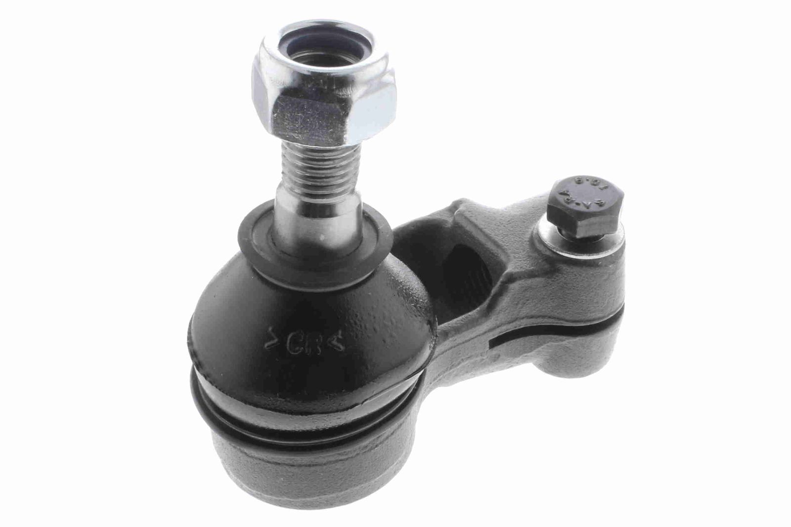 Końcówka drążka kierowniczego poprzecznego VAICO V40-0119