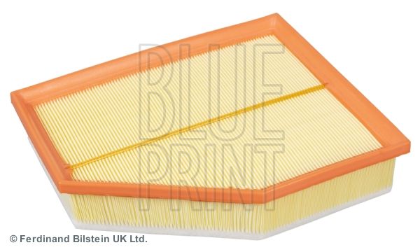 Vzduchový filter BLUE PRINT ADB112258
