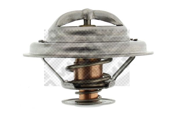 Termostat, środek chłodzący MAPCO 28402