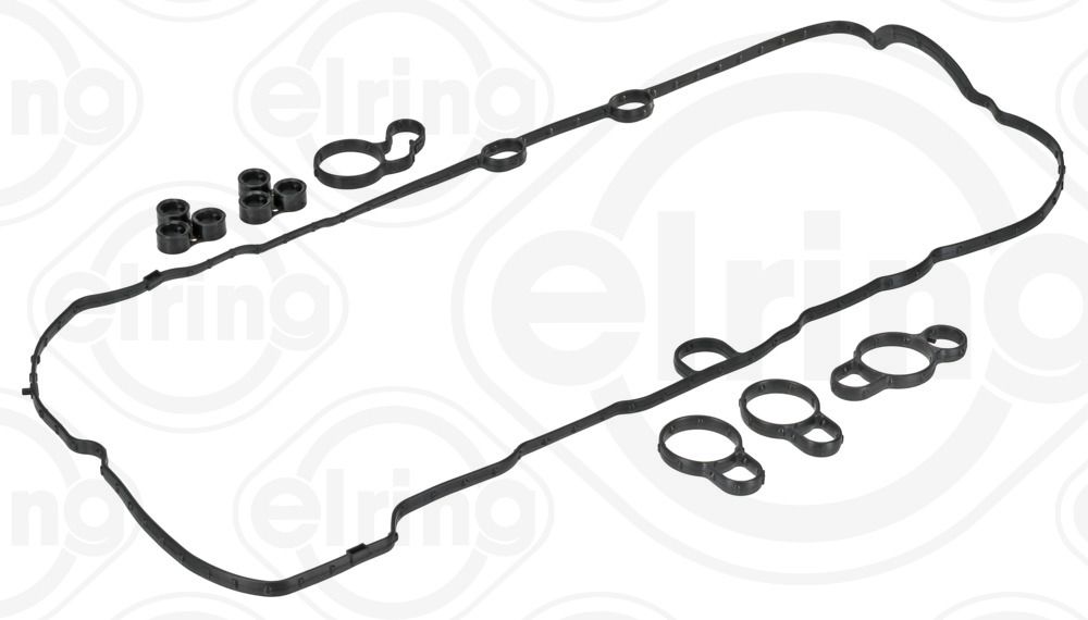 Set garnituri, Capac supape ELRING 907.080