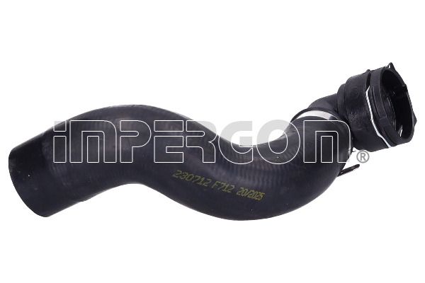 Furtun radiator ORIGINAL IMPERIUM 230712