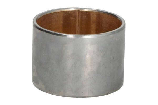 Bucșă lagăr, articulație portantă/ghidare BTA B06-2281