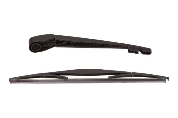 Levně Rameno stěrače, čistění skel MAXGEAR 39-0338