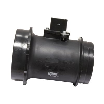 Débitmètre de masse d'air