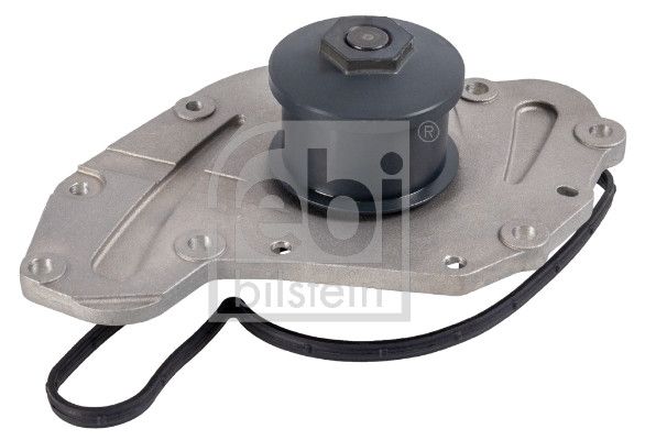 Pompă de apă, răcire motor FEBI BILSTEIN 186008