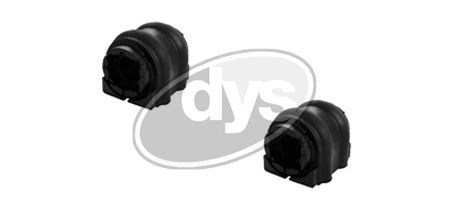 Zestaw łożysk, stabilizator DYS 75-13276