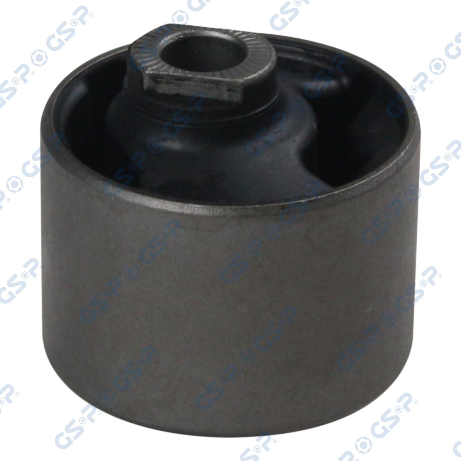 Levně Uložení, řídicí mechanismus GSP 516292