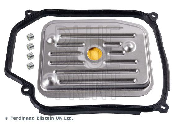 Комплект гидрофильтров, автоматическая коробка передач