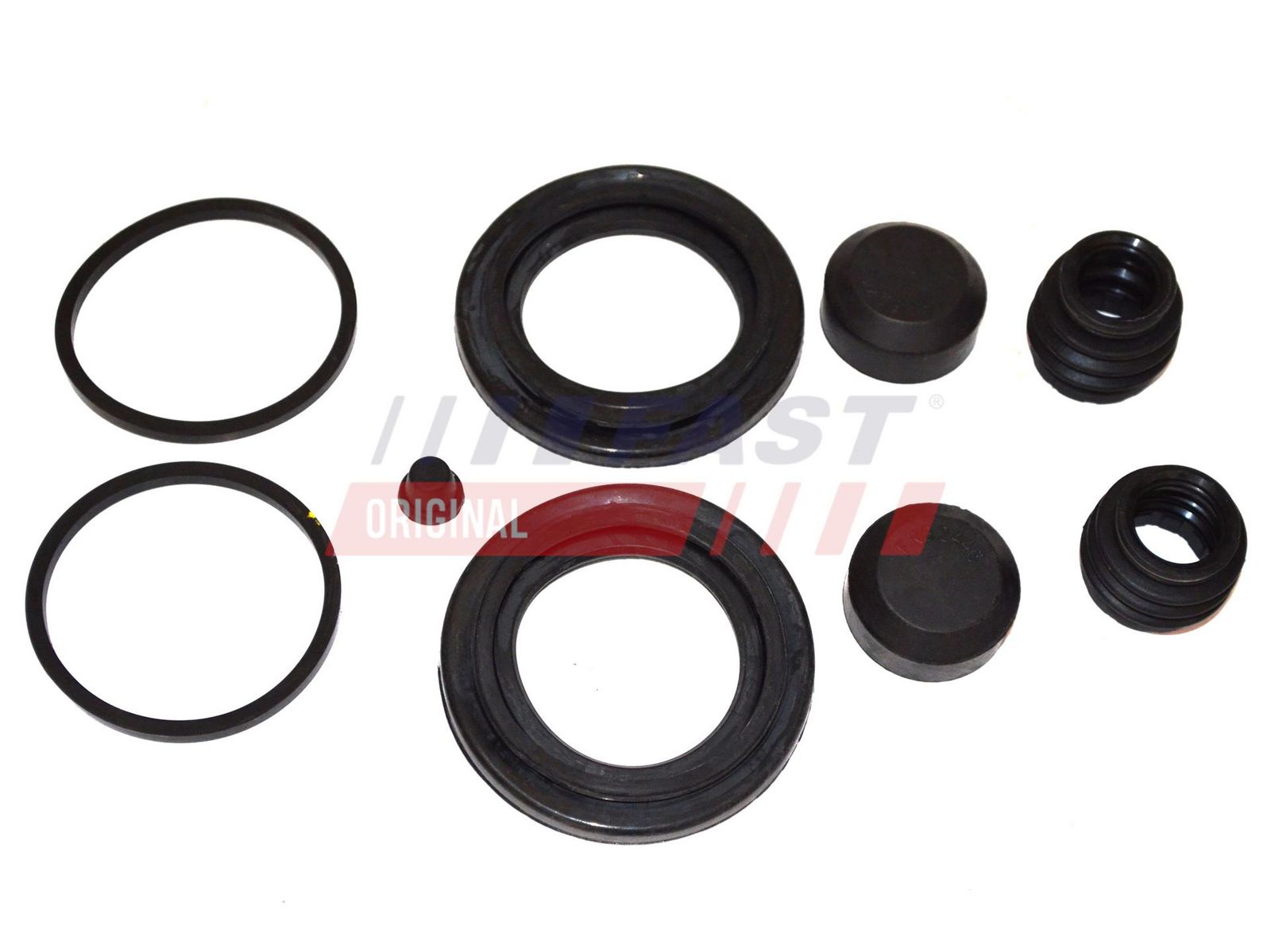 Set reparatie, etrier FAST FT32445