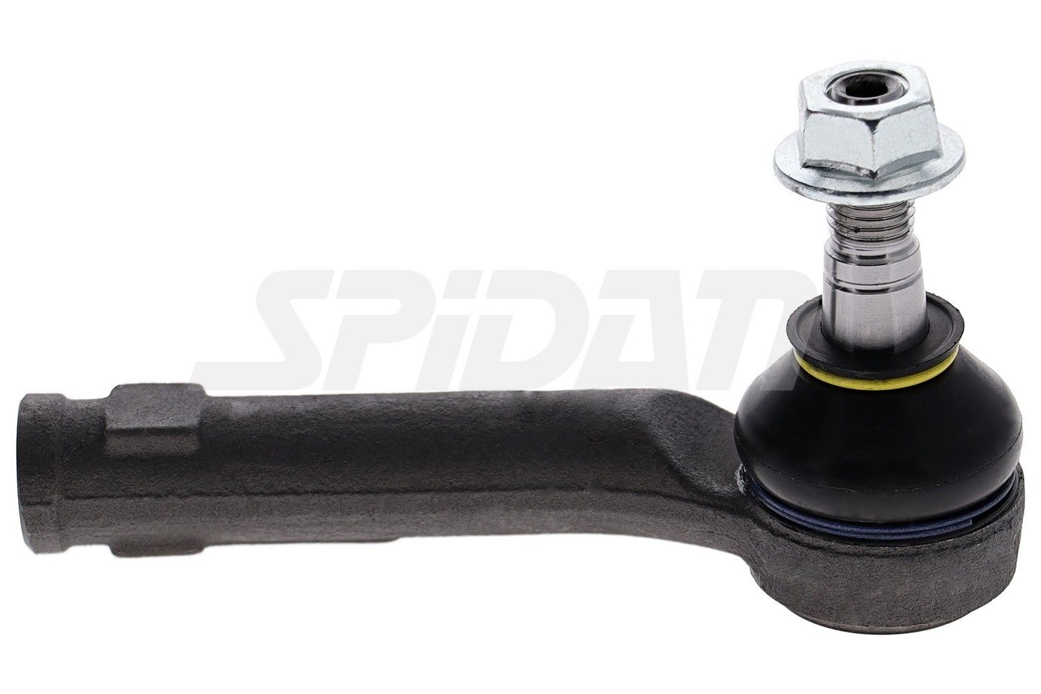 Cap de bara SPIDAN CHASSIS PARTS 59874