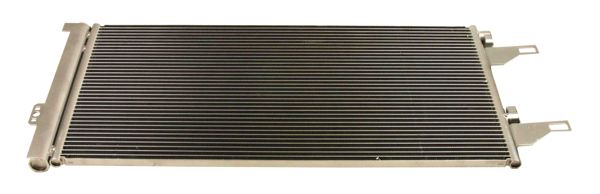Levně Kondenzátor, klimatizace MAXGEAR AC868839