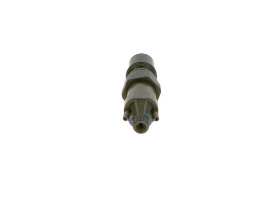 Korpus wtryskiwacza BOSCH 0 432 217 147