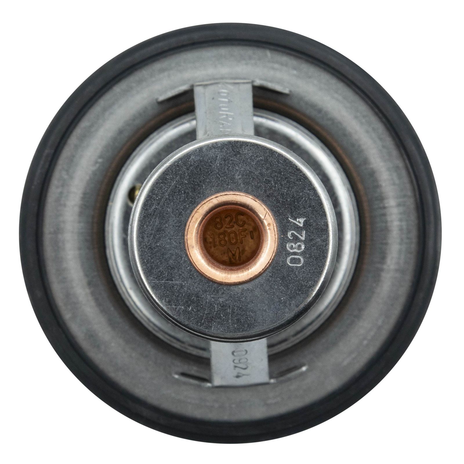 termostat,lichid racire MOTORAD 534-82K