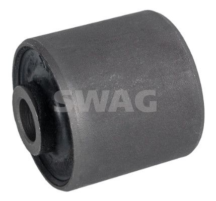 SWAG 44101408