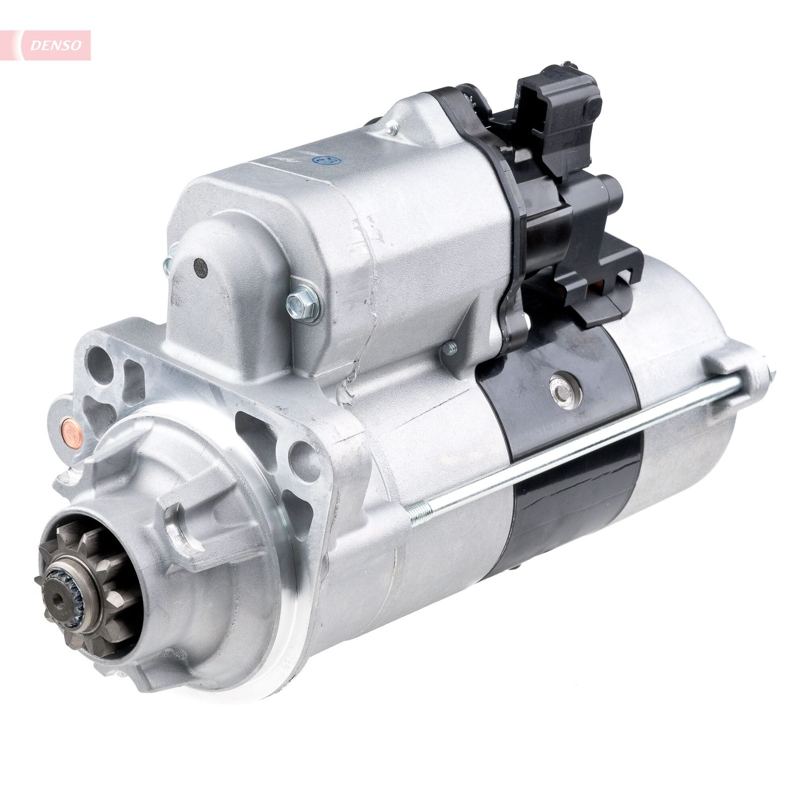 starter DENSO DSN2100