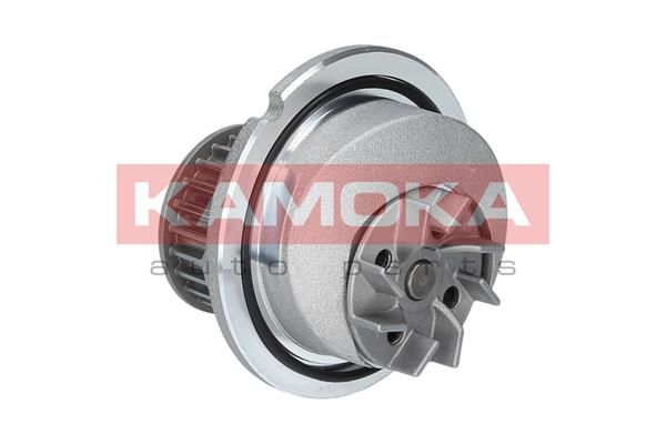 Levně Vodní čerpadlo, chlazení motoru KAMOKA T0231