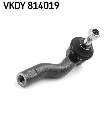 Levně Hlava příčného táhla řízení SKF VKDY 814019
