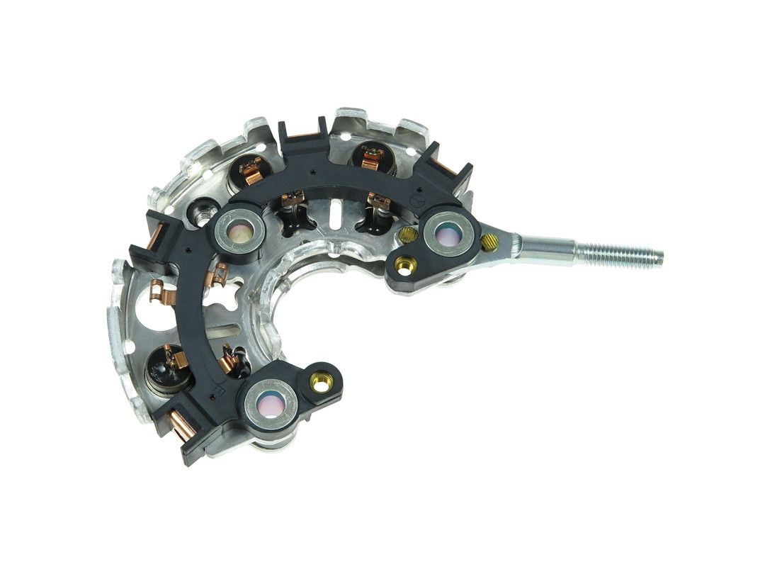 Levně Usměrňovač, generátor AS-PL ARC6086S