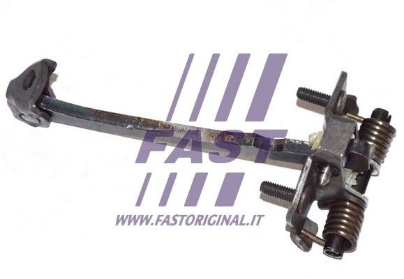 Ogranicznik drzwi FAST FT95456