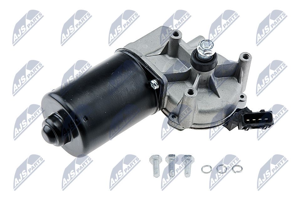 motor stergator NTY ESW-VV-005