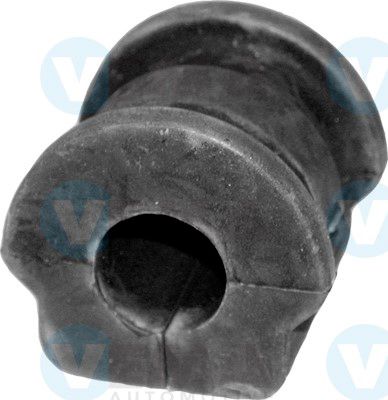 Zawieszenie, stabilizator VEMA 54210
