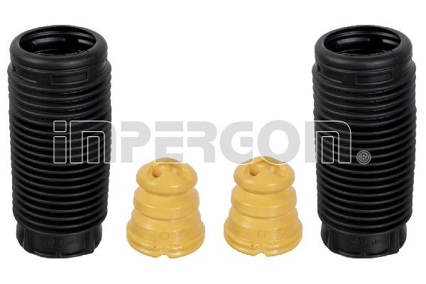 Zestaw ochrony przeciwpyłowej, amortyzator ORIGINAL IMPERIUM 360197K