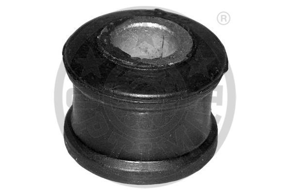 Zawieszenie, stabilizator OPTIMAL F8-5752