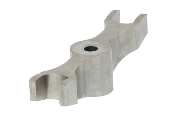 Porte-injecteur