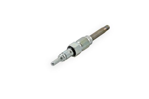 Świeca żarowa HELLA 8EG 008 498-781