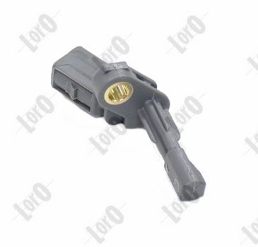 Czujnik, prędkość obrotowa koła ABAKUS 120-03-024