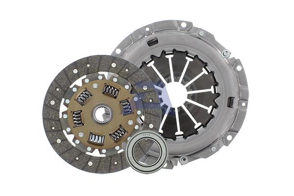 Zestaw sprzęgieł AISIN KG-003A