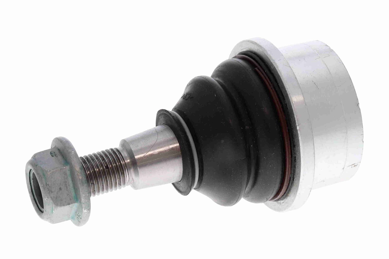 Rotule de suspension