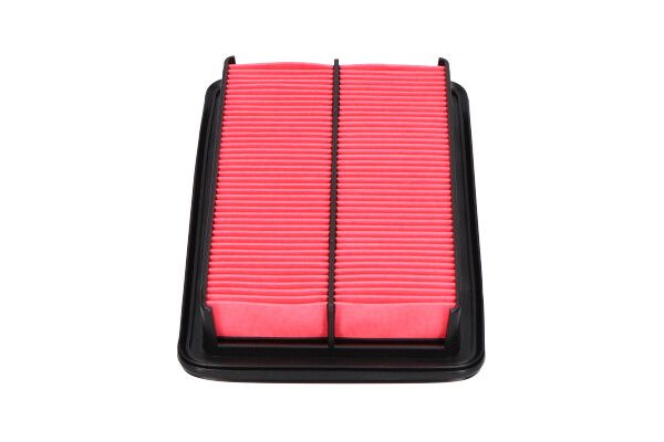 Filtru aer KAVO PARTS MA-5606