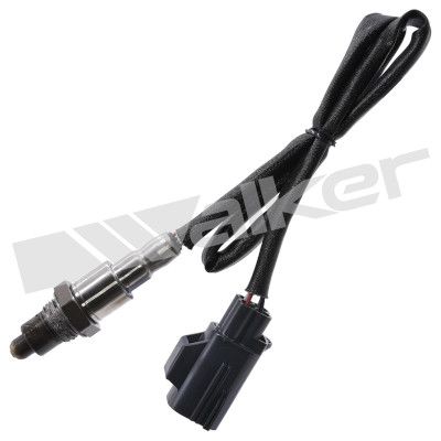 Sonda lambda WALKER PRODUCTS 250-241230