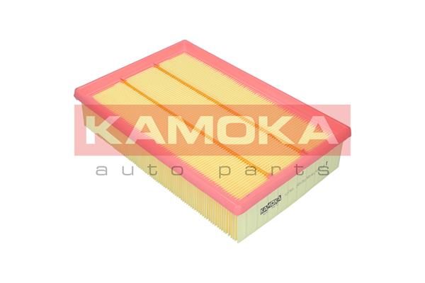 Vzduchový filter KAMOKA F212401