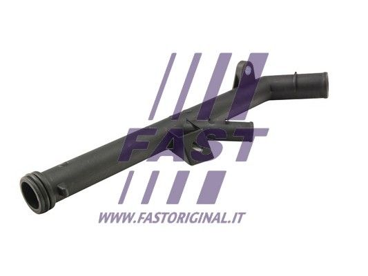 przewód układu chłodzenia FAST FT61169