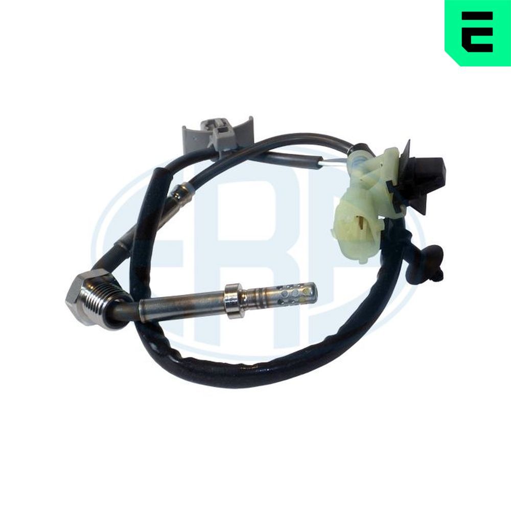 Senzor, temperatura gaze evacuare ERA 550910