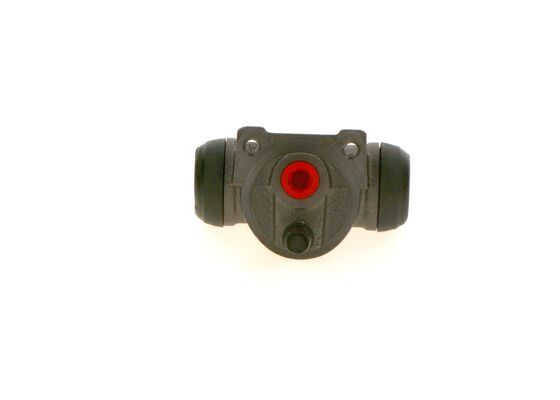 Cylinderek hamulcowy BOSCH F 026 002 110