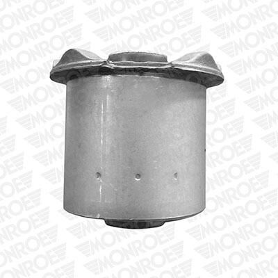 Levně Uložení, řídicí mechanismus MONROE L17802