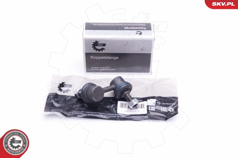 Stabilisaator,Stabilisaator