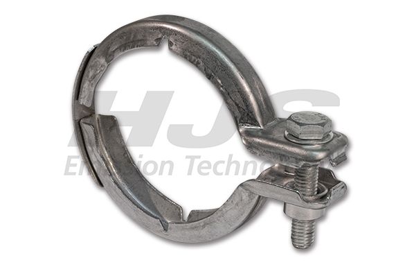 Conector teava, sistem de esapament HJS 83 13 2812
