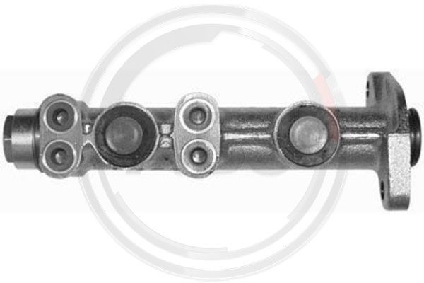 Pompa hamulcowa A.B.S. 1075