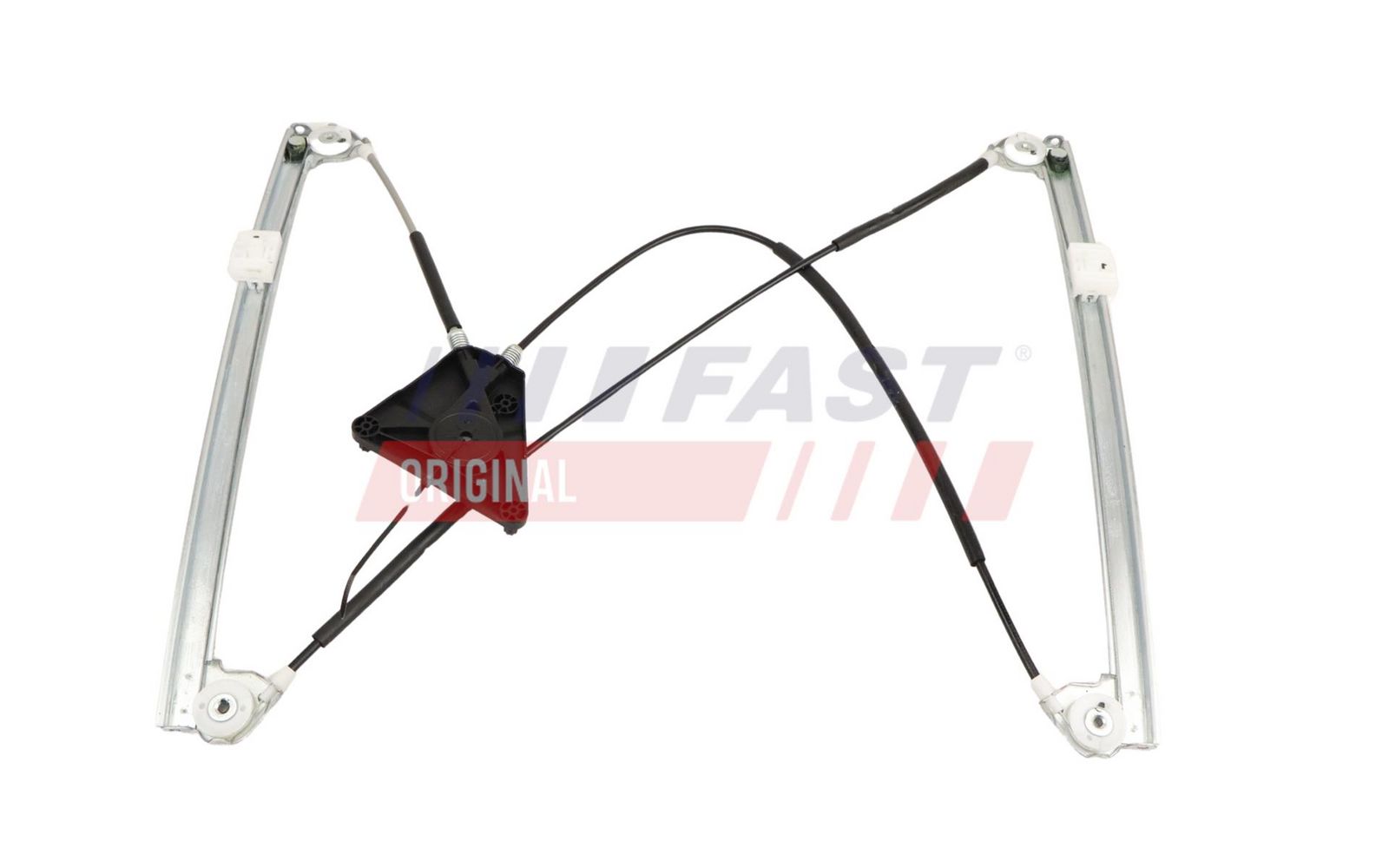 FAST FT01386