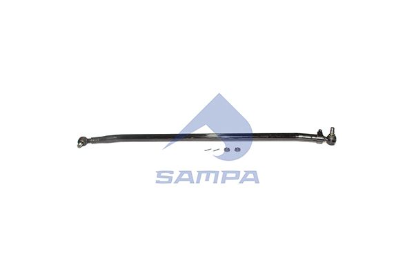bara directie SAMPA 097.898