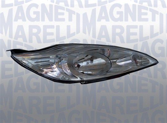 Světlomet MAGNETI MARELLI 712459401129